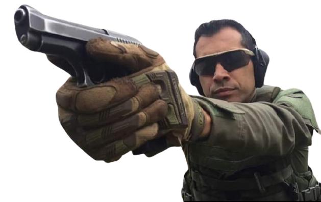 72094945_2360470640743116_2806451430729187328_n-removebg-preview