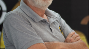Alcides Veríssimo de Souza1