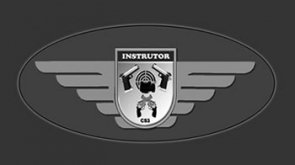 CURSO DE FORMAÇÃO DE IAT