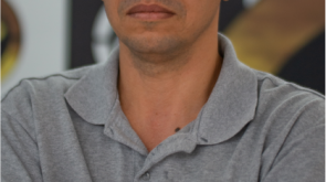 EDMAR ALVES MENDES1