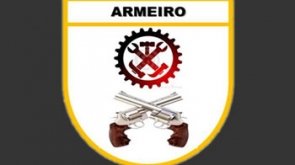 Habilitar os alunos a fazer manutenção