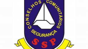 Sem título-10
