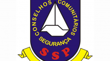 Sem título-10