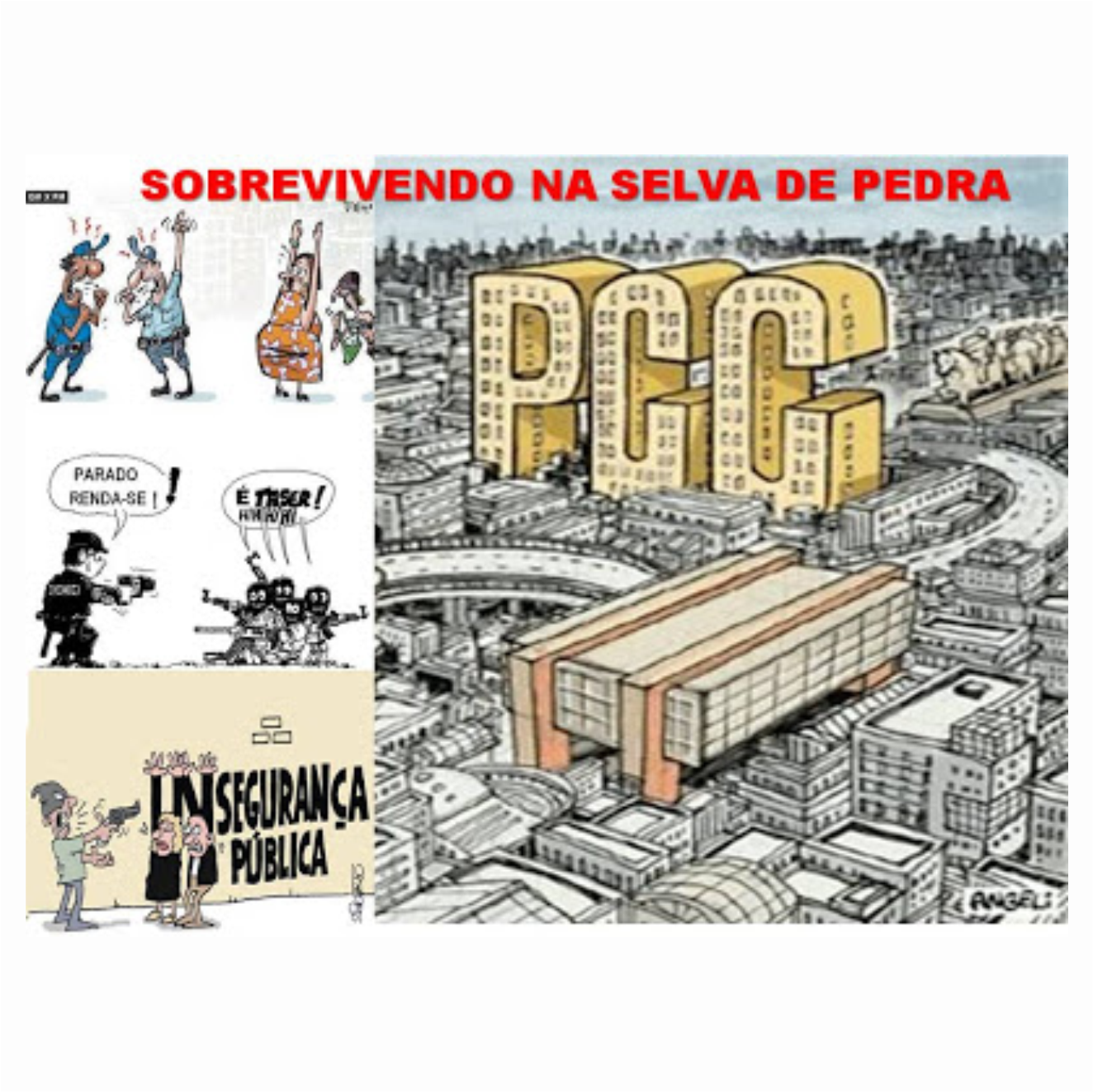 Sem título-14