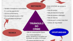 Sem título-2