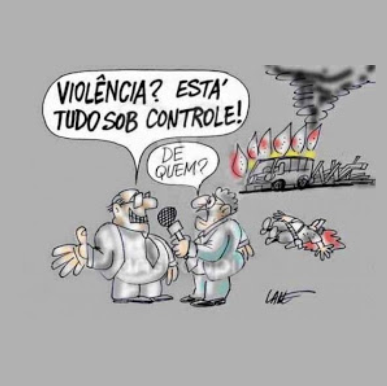 Sem título-6