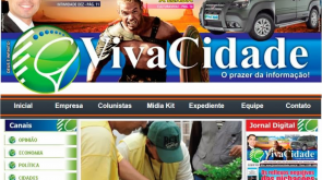 Sem título-7