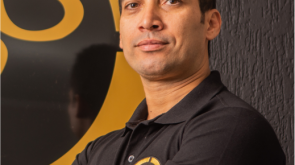 Siderley Andrade de Lima1