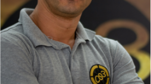 Willano Cardoso de Lima1