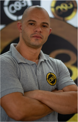 Willano Cardoso de Lima1