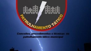 capa do livro ROMU 2ª reimpressão