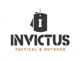 invictus