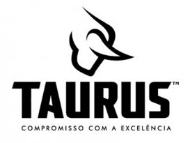 taurus