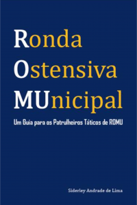 Ronda Ostensiva Municipal